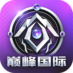 newspaper什么意思