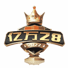 国际人才英语考试含金量